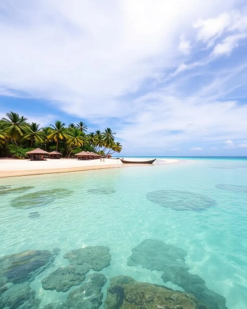 Sihanoukville